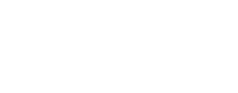 Impact Remodeling Logo